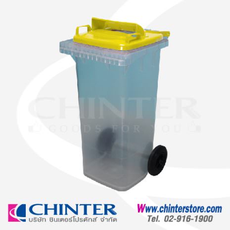 F-0004-3-02 F-0004-3-02