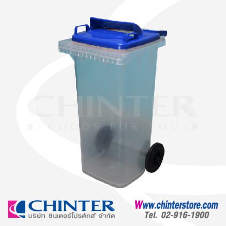 F-0004-3-03 F-0004-3-03