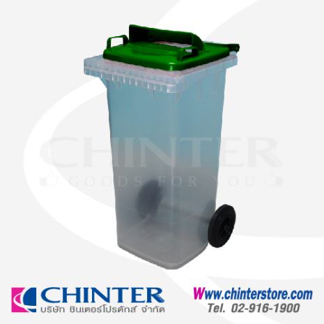 F-0004-3-04 F-0004-3-04