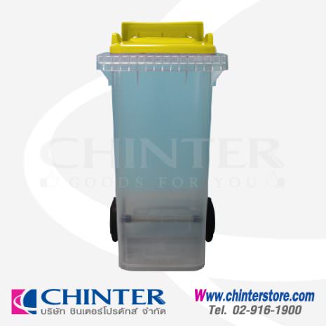 F-0004-3-05 F-0004-3-05