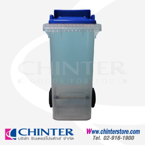 F-0004-3-07 F-0004-3-07