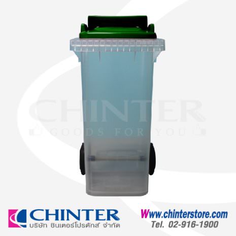 F-0004-3-08 F-0004-3-08