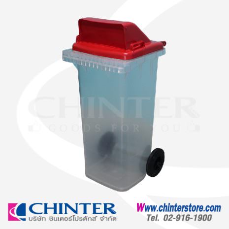 F-0004-4-01 F-0004-4-01