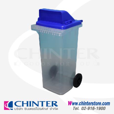 F-0004-4-03 F-0004-4-03