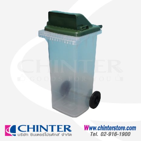 F-0004-4-04 F-0004-4-04