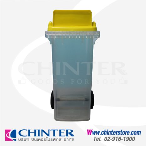 F-0004-4-05 F-0004-4-05