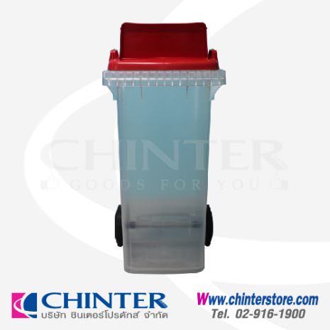 F-0004-4-06 F-0004-4-06