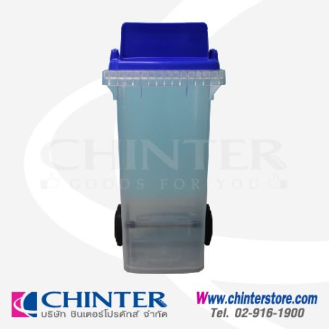 F-0004-4-07 F-0004-4-07