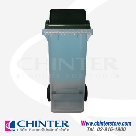 F-0004-4-08 F-0004-4-08