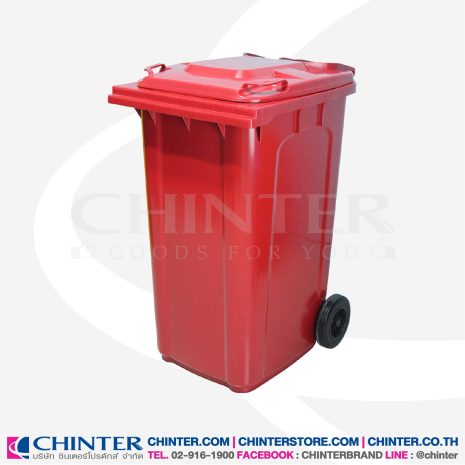 F-0006-1-02 F-0006-1-02