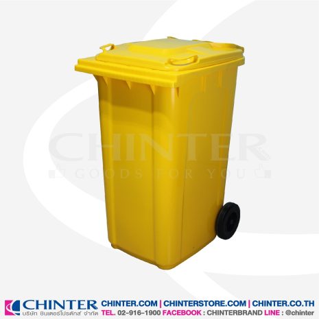 F-0006-1-03 F-0006-1-03