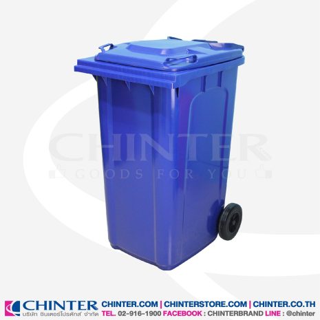 F-0006-1-04 F-0006-1-04