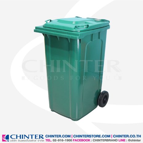 F-0006-1-05 F-0006-1-05