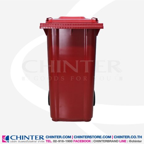 F-0006-1-06 F-0006-1-06