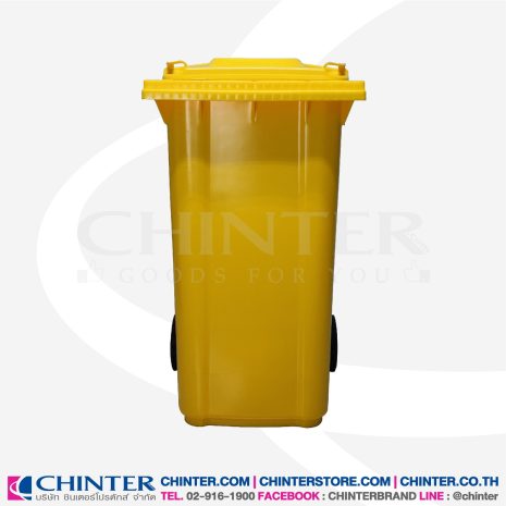 F-0006-1-07 F-0006-1-07