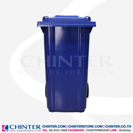 F-0006-1-08 F-0006-1-08