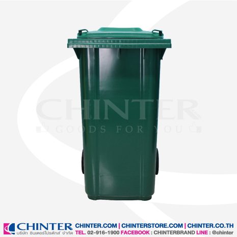 F-0006-1-09 F-0006-1-09