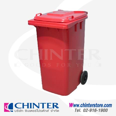 F-0006-2-01 F-0006-2-01