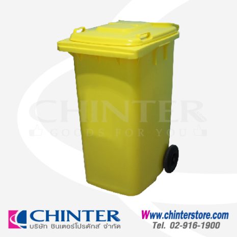 F-0006-2-02 F-0006-2-02