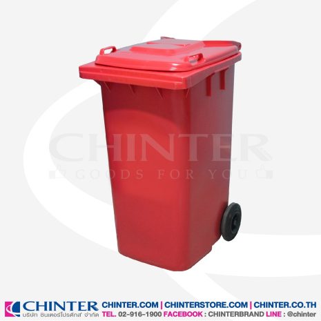 F-0006-2-02 F-0006-2-02