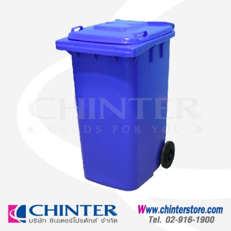 F-0006-2-03 F-0006-2-03