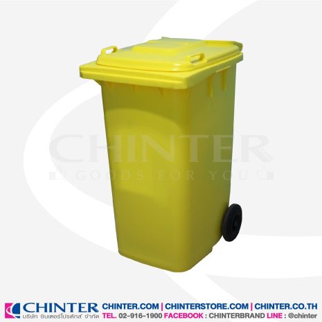 F-0006-2-03 F-0006-2-03