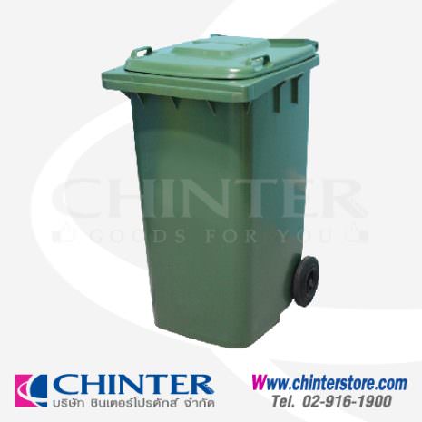 F-0006-2-04 F-0006-2-04