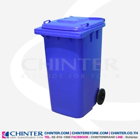 F-0006-2-04 F-0006-2-04