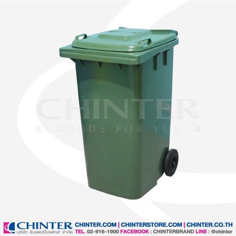 F-0006-2-05 F-0006-2-05