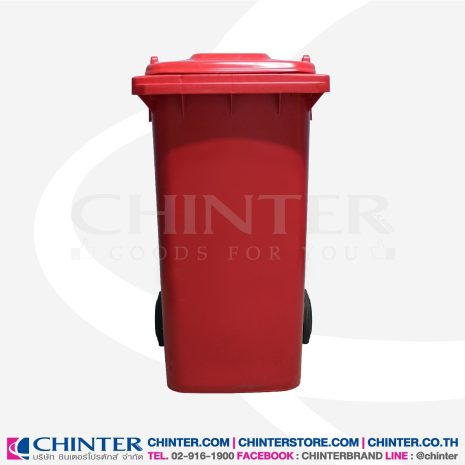 F-0006-2-06 F-0006-2-06