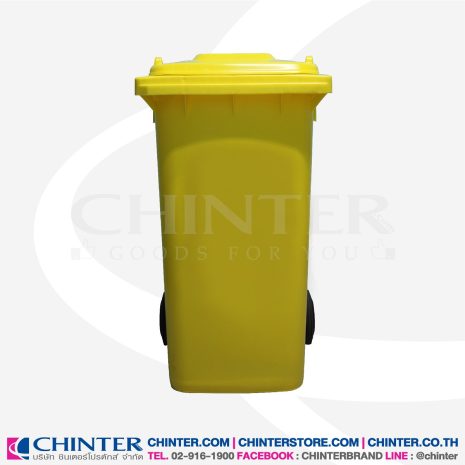 F-0006-2-07 F-0006-2-07