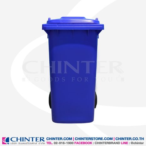 F-0006-2-08 F-0006-2-08