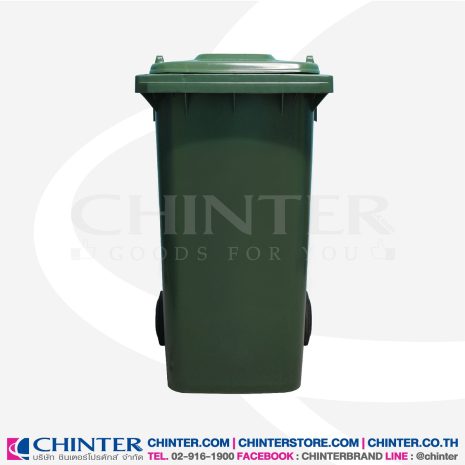 F-0006-2-09 F-0006-2-09