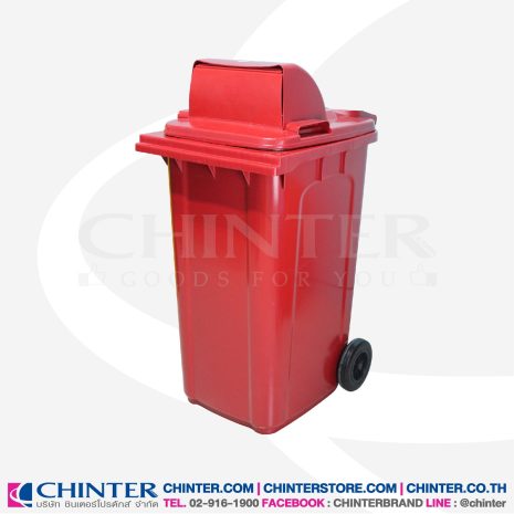 F-0007-1-02 F-0007-1-02