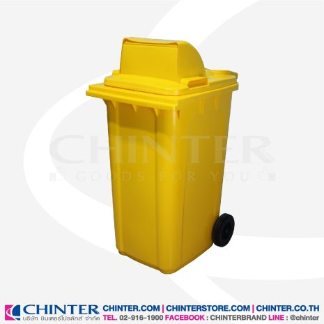 F-0007-1-03 F-0007-1-03