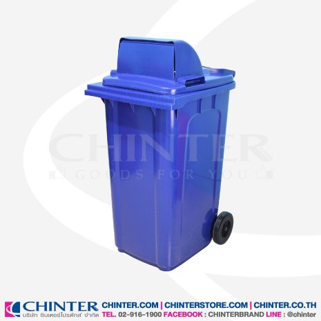 F-0007-1-04 F-0007-1-04