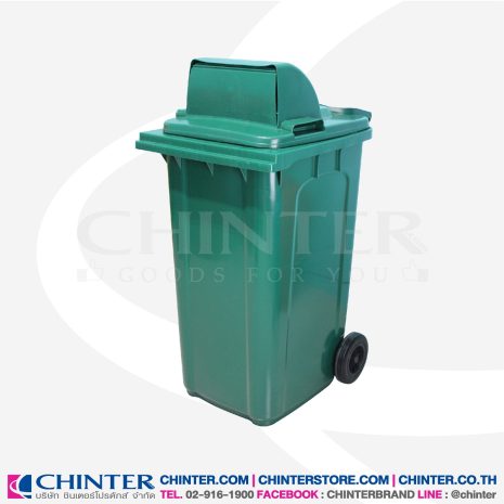 F-0007-1-05 F-0007-1-05