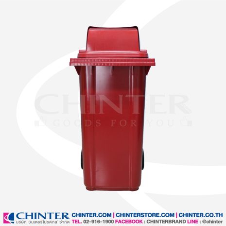 F-0007-1-06 F-0007-1-06