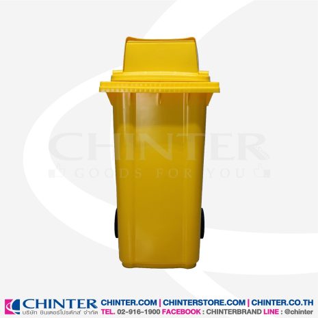 F-0007-1-07 F-0007-1-07