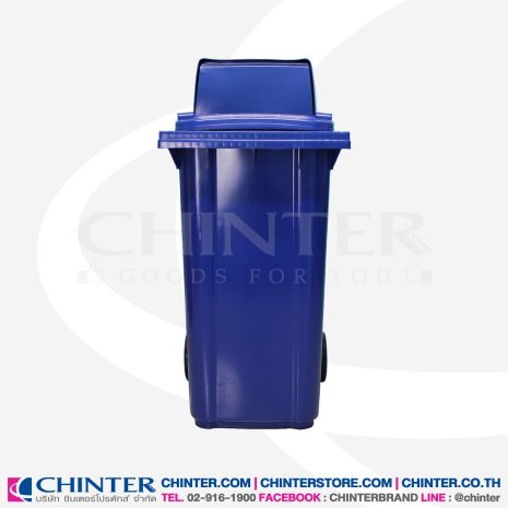 F-0007-1-08 F-0007-1-08