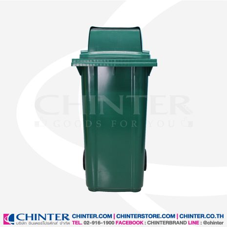 F-0007-1-09 F-0007-1-09