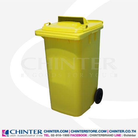 F-0007-2-03 F-0007-2-03