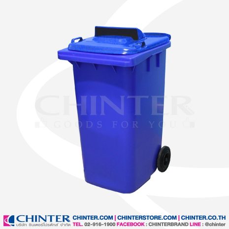 F-0007-2-04 F-0007-2-04