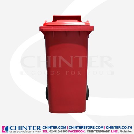 F-0007-2-06 F-0007-2-06