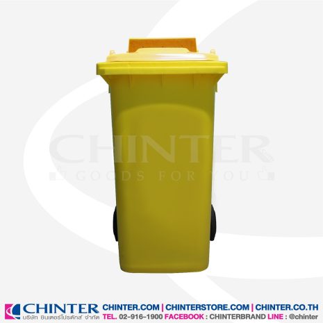 F-0007-2-07 F-0007-2-07