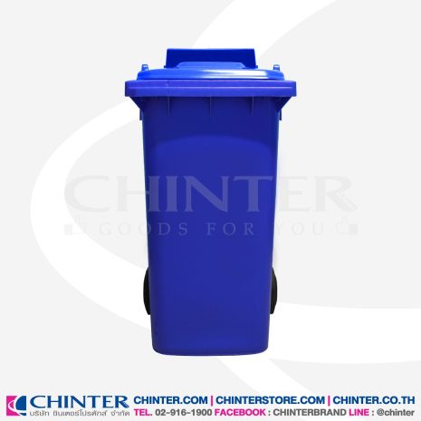 F-0007-2-08 F-0007-2-08