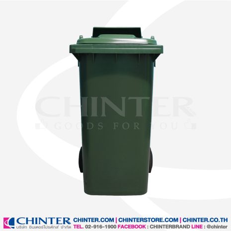 F-0007-2-09 F-0007-2-09