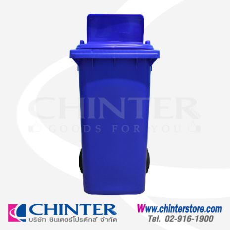 F-0007-3-07 F-0007-3-07