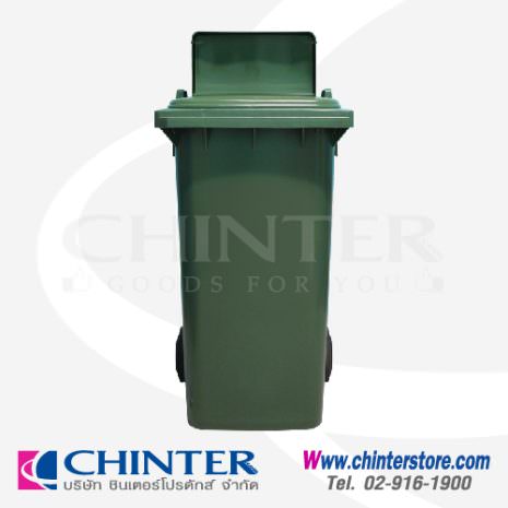 F-0007-3-08 F-0007-3-08