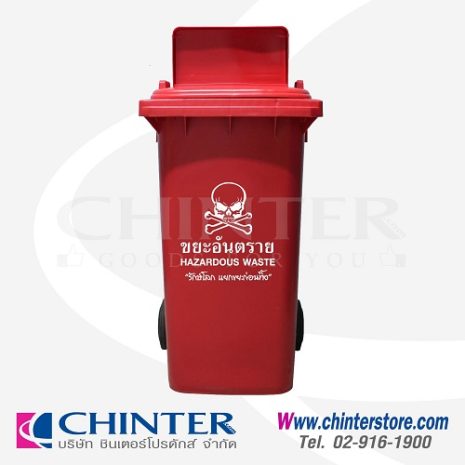 F-0007-3-10 F-0007-3-10